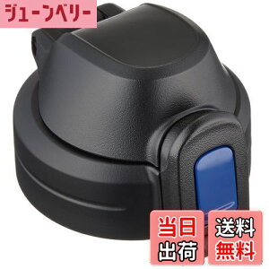 yzۈ}z[r(ZOJIRUSHI) ۈN[{gZbg   X|[c^Cv CTCu[ SD-SF01-AZ