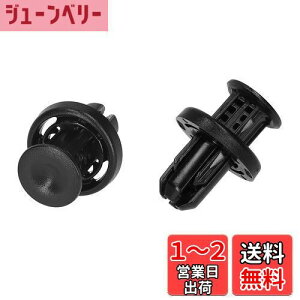 yzG[(amon) vXeBxbg (z_ԗp) op[(tg/A)E^CnEXȂǂ 5 3816