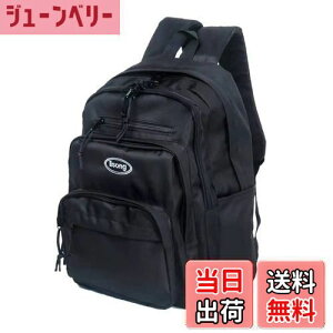 yzyZESUz؍bN/ZeʃJWAobOwobO/CwobO/obN/ʋΒʊwobO