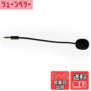 yzDJI OSMO p FM-15 tLVu}CNtH (QQC) 3.5mm vO I }CN