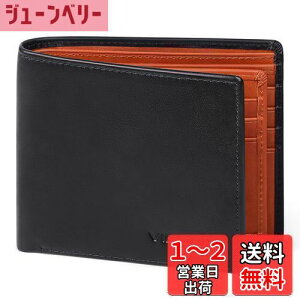 yz[VISOUL] zY {v 15J[h[ 2܂z D ܂ z Ƌؓ ^ e v D KȂ 2܂lC ꗬ̊vEl C^A U