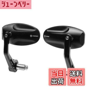 yzFENRIR ubN I[goC oCN o[Gh~[ oCN ~[ g CNC A~ ɂƂ h ܂Ԃh u[ Lp Ȗʗ R1200 Xg[g-N[U[-I[go