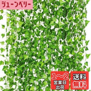 yz12{ 2M tFCNO[ lHϗtA ACr[   Ǌ| t O[ CeA  z[ ItBX x_ K[f ݂ lHϗtA p[eB[ A