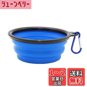 yzTHAIN   gїp Up ܂肽ݎ ybg e350ML VR RpNg pi ^ѕ֗ ybg{E Jri t  a sp (u[)
