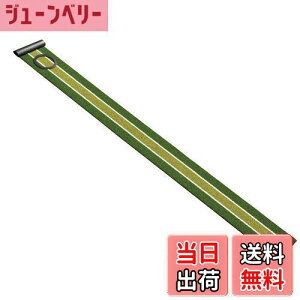 yz_CSt(DAIYA GOLF) _Cp^[O[HD2020 TR-475