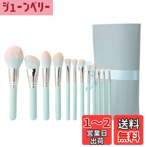 yzCNAbvuV 12{Zbg ϕM σuV @ۖ _炩CNuV pE_[t@f[V ACVh[uV PUU[σ|[`t