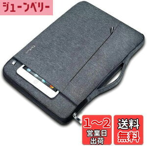 yzFerkurn pcP[X m[gp\R P[X 13 13.3 13.6C` MacBook Air M3/M2/M1, 13" MacBook Pro M2/M1, Dell XPS 13, 13.5 Surface Laptop 6/5/4, HP Spectre ENVY X360 Pavilion, xm lifebook,NEC, Lenovom{, ASUS 
