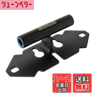 yzGORIX(SbNX) ]ԌŒ tH[N}Eg ԍ ۊ [[hoCNE}EeoCNΉ] ֍s fBXvCX^h GX-8016 X[12/15mm(}bgubN)