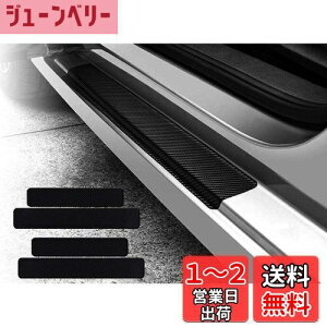 yzKEYIRUN [4_Zbg] XJbtv[gg^ CYiA200A A210Aj g^ ^N Tank i900/910nj g^ GXN@CAi80n 85nj g^ J[ ANVI iNZE/ZRE140nj Ԏp