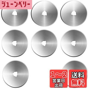 yzBestgle[^[Jb^[~`nJb^[֐na60mm 8 [^[Jb^[ ~`ւn ϋv ؍Ntgc[60mm zJb^[mٓ ~؂Jb^[[OJ