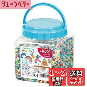 yzJ_(Kawada) p[[r[Y 11000P h[J[ 80-17556