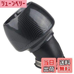 yzADPOW ėpoCNpJ[{GAtB^[p[tB^[GAN[i[ 28mm 35mm 42mm 48mm JAZZ }Oi50 L[SGCvX[p[JugJuȂ