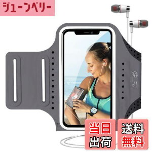 yzMILPROXjOA[oh X|[c X}z A[oh 环 ^b`Ή h y [&߉\ jp iPhoneA XperiaASAMSUNGAHUAWEIAAndroidȂǂɑΉ 6.7C`