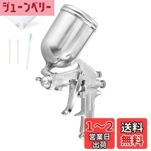 yzLitorange Xv[K 1.5mm Jbve400ml GARh~ ˗ d͎ hp ėp DIY Jbvpx\