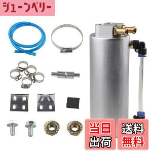 yz400mlICLb`^N ~^ z[Xt ėp (Vo[)