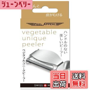 yzPeel Appeal xW^uj[Ns[[iI[XeXjM^ ނ XCX s[As[ M^ s[[