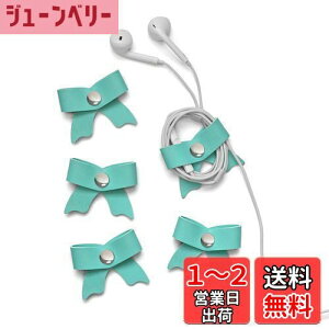 yzSenseAGE P[uNbv [5{Zbg] PUU[ { [ CzNbv R[h  [ z܂Ƃ-~gO[(5cmx4cmx0.5cm)