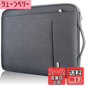 yzLANDICI 360°ی p\RP[X 11.6 12.9C` pcP[X Ռz h m[gp\R P[X 12.3-13 Surface Pro X-1/12.4 Surface Laptop Go/2/3,13 MacBook Air 2023-2018/MacBook Pro/12.9 iPad ProAChr