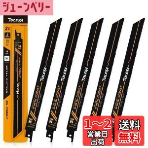 yzTOLESA Vv\[֐n 14R 225mm oC^ Rog p Z[o[\[֐n 5 Vv\[ANZT