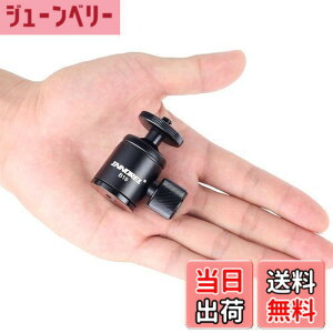 �y���������zINNOREL ���^ ���R�_�� �}�C�N�� �{�[���w�b�h ���~�j 360°��]�� �p�m���}�_�� �R���p�N�g 19MM�{�[���a ��ʌa27MM �ω׏d3KG ���y�� �A���~�� �J���� ���C�g �X�^���h �O�r �X�s�[