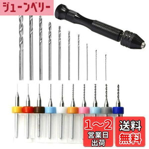 yzh soCX nhh c[؍Hphrbg^ DIYH