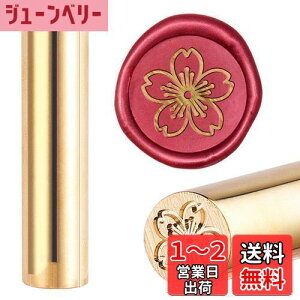 yzCRASPIRE bNXV[X^v ̉, V[ObNXX^v  ~juXX^v e  15mm ҏ󌋍̑{gMtgJ[h