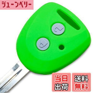 yzyIKTzi_CncEg^ԗpj L[XL[pVRJo[ 2{^ O[/[/^g/~/Ag[S/pb\/vI/sNVX/Ȃ p݌vŃsb^TCY