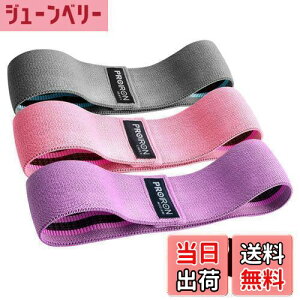 yzPROIRON qbvoh g[jO Soht x3{Zbg tBbglX GNTTCY  _CGbg ϋv [ܕt ʃCi[zmXbv 