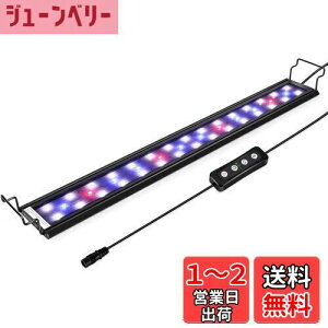 yzhygger Cg LED 30CM 40CM 45CM 3Ɩ[h 5iK邳 3^C}[t ANAECg XCh 26~46cmΉ MыCg p 24LED Ϗ܋ 琬 ȃG