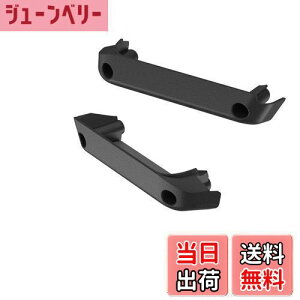 yzY(EXEA) Ԏpi Wj[/Wj[VGphAObv|Pbgx[X EE-215 JB64EJB74p