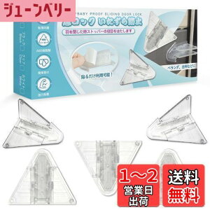 yzVIAKY SbN 5 xr[K[h ۈmďC Xgbp[  bN  Xgbp[ qEybg h~ w͂ݖh~ ]h ABS ی 