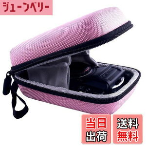 yzOLYMPUS(IpX) Tough TG-7/TG-6/TG-5/TG-4 fW^Jp[P[X-WERJIA(sN)