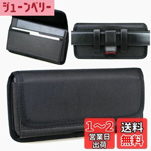 yzaubaddy ^ zX^[ iC EGXg|[` for Samsung Galaxy (S24 S23 S22 S21 S20) Plus xgzX^[ƃNbvE[v ƃJ[hXbg (KgѓdbƔP[X) - 