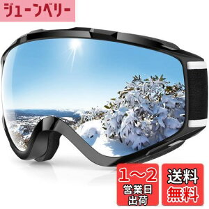 yz[Findway] XL[S[O Xm[S[OAXm[{[hS[OAAbvO[hOTGL싅ʃY Ah/h/܂h~ Oh~ KlΉ yʂƑϏՌAKplj