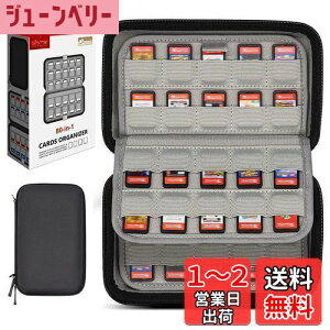 yzSisma J[hP[X 80[ for Switch Vita SDJ[h Q[̐p P[X EVAf [ |[`wFx