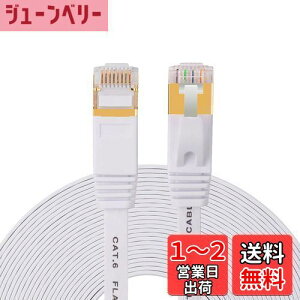 yzLANP[u 40m tbgP[u CAT6 1Gbps/250MHz P[u RJ45RlN^ 1.5mm 炩 C[TlbgP[u T[o[ Ɨl Ɩp JeS6