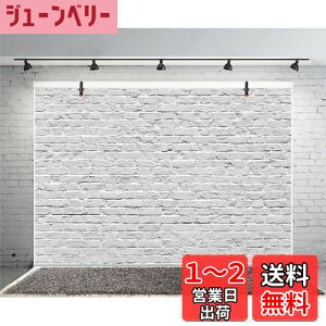 yzQinunipoto ʐ^Bep wiz 2.1x1.5m Bep K ʐ^ wi   Be ʐ^ ˕z K̕ ʐ^̔wi Bepwi ap Bep p youtube |X^[ 
