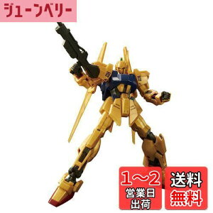 yzBANDAI SPIRITS(o_C Xsbc) HGUC 200 @mZK_ S 1/144XP[ Fς݃vf