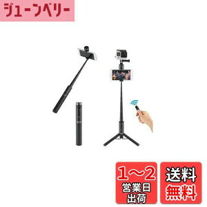 yzx{ Velbon X}zEJOr Coleman(R[}) ZtB[}`X^h ubN OTH-AB202BK CXRt J˂t iPhone15 Android & iPhone Ή 302618 B