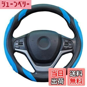 yzZATOOTO nhJo[ y VR[ sTCY U[  G悵 XeAOJo[ Obv悵 u[ YWLY82-BL