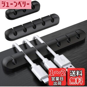 yzSOULWIT 3{ P[uz_[ P[uNbv CgjOP[u USBP[u [dP[u wbhtHP[u }EXz L[{[hz fXNR[h p 