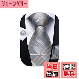 yz[DiBanGu] lN^C O[ `FbN w Ǝ rWlX lN^C `[t Zbg A v[g