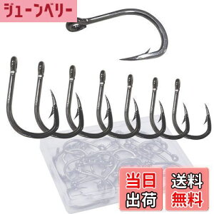 yzSHADDOCK j WMOtbN jނ AVXgtbN  x XeX ނj VOtbN ^  50{ 1/0