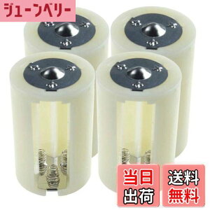 yzdrϊA_v^[ drXy[T[ P3`ϊP1` ]u P3dr3{ĒP1drɂdrXy[T[ 4Zbg