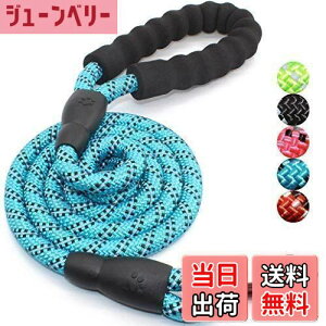 yzSUSWIM vȌp[h Z`pqA₷X|WƖڗގ̗pA^Ƒ^ɓKp ]Ȃ̃{[iXhognse (F, 150*1.2CM)