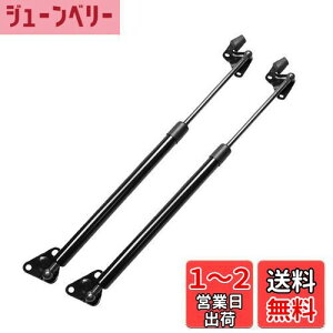 yzXIANGSHANG nCG[X 221K 226K 223B 224W 229W X[p[OECh{fBEnC[t AQ[g_p[ gN_p[ Toyota HiAce ɓK ԌΉ  obNhA_