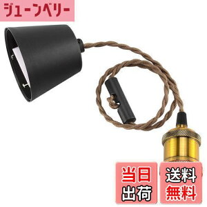 yzDiCUNO 1py_g\Pbg d E26 |V[Op ^JF/VpS[h/ubN d\Pbg VƖ ݂艺 R[ht 80cm߉ g AeB[