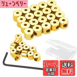 yzsobW̃sob` ߋ  lWLb` F 6×5mm 20Zbg()