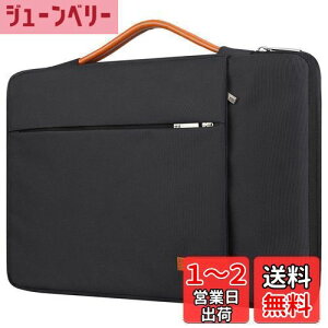 yzLacdo 360°ی색bvgbvX[uP[X Ή@ 13C`V^MacBook Air M4 A3240 2025, M3 A3113, M2 A2681, M1 A2337b13" MacBook Pro M2/M1 A2338 A2251b13" iPad Air M3 / iPad Pro M4 Rs[^obO