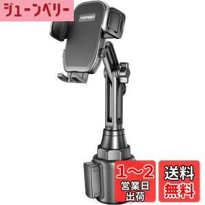 yzTOPGO X}zz_[  hNz_[ ԍڃz_[ Jbvz_[ X}zX^h  y @BLk|[ ԍ gуz_[ cEE㉺EEݒ iPhone 14 Pro